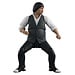 Bandai Tamashii Nations Project A S.H.Figuarts Action Figure Fei 15 cm
