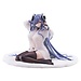 Furyu Azur Lane F:NEX PVC Figure 1/6 August von Parseval The Unhulde's Midday Respite Ver. 15 cm