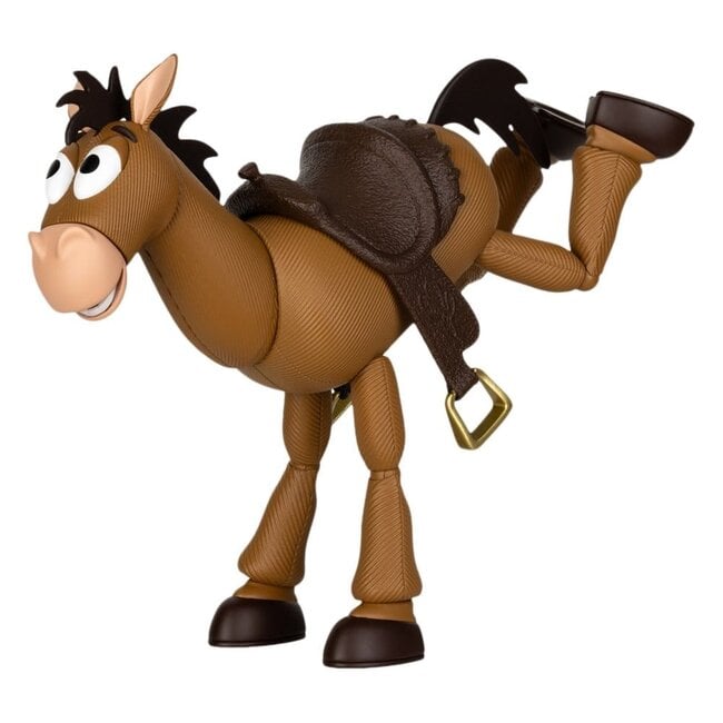 Toy Story Action Figure Bullseye 22 cm