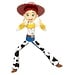 Beast Kingdom Toys Toy Story Action Figure Jessie 21 cm
