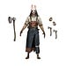 NECA  Dead by Daylight Action Figure Huntress 18 cm