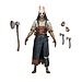 NECA  Dead by Daylight Actionfigur Jägerin 18 cm