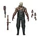 NECA  Dead by Daylight Action Figure Trapper 18 cm
