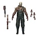 NECA Dead by Daylight Actionfigur Trapper 18 cm