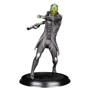 Dark Horse Mass Effect PVC-Figur Thane Krios 22 cm Dark Horse Mass Effect PVC-Figur Thane Krios 22 cm