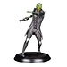 Dark Horse  Mass Effect PVC Figure Thane Krios 22 cm