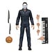 NECA  Fortnite/Halloween Fortnitemares Action Figure Michael Myers 18 cm
