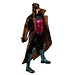 Mezco Toys Marvel Action Figure 1/12 Gambit 17 cm