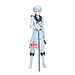 Banpresto Bleach Maximatic PVC-Figur Toshiro Hitsugaya 25 cm
