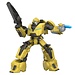 Hasbro Transformers One Studio Series Deluxe-Actionfigur Bumblebee (B-127) 11 cm
