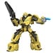Hasbro Transformers One Studio Series Deluxe Class Action Figure Bumblebee (B-127) 11 cm
