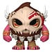 Funko Moana POP! & Buddy Vinyl Figure Kotu 9 cm