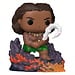 Funko Moana POP! Premium Vinyl Figure Maui (GW) 9 cm