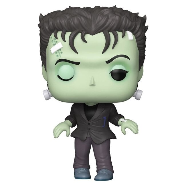 Funko Universal Monsters POP! Movies Vinyl Figure Frankenstein 9 cm