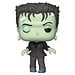 Funko Universal Monsters POP! Movies Vinylfigur Frankenstein 9 cm