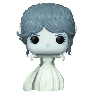 Funko Universal Monsters POP! Movies Vinyl Figure The Bride 9 cm