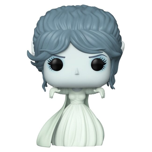 Universal Monsters POP! Movies Vinylfigur Die Braut 9 cm