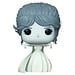 Funko Universal Monsters POP! Movies Vinyl Figure The Bride 9 cm