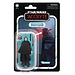 Hasbro Star Wars: The Acolyte Vintage Collection Action Figure The Stranger (Qimir) 10 cm
