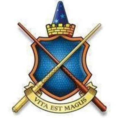 Wand Company