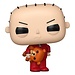 Funko Family Guy POP! Television Vinyl Figure Stewie Griffin 9 cm