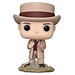 Funko Smashing Pumpkins POP! Rocks Vinyl Figure Tonight, Tonight 9 cm