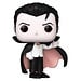 Funko Universal Monsters POP! Movies Vinylfigur Dracula 9 cm