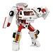 Takara Tomy Transformers Missing Link Action Figure C-15 Ratchet 14 cm