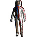 EXO-6 Star Trek: The Original Series Action Figure 1/6 Captain James T. Kirk (in Environmental Suit) 29 cm