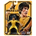 Zombie Sailors Toys Bruce Lee Zombie Sailor's Toys Action Figure Yellow Tracksuit 11 cm