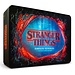 Doctor Collector Stranger Things Hawkins Memories Kit Vecnas Kurs Limitierte Auflage