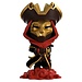 Youtooz Sea of Thieves Vinyl Figure The Servant of the Flame 12 cm