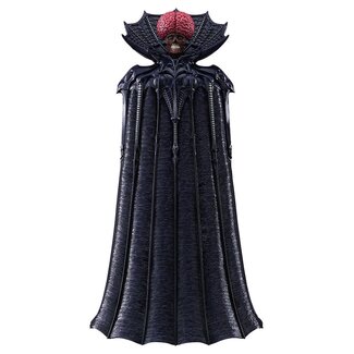 Good Smile Company Berserk Pop Up Parade SP PVC Figure Void 27 cm