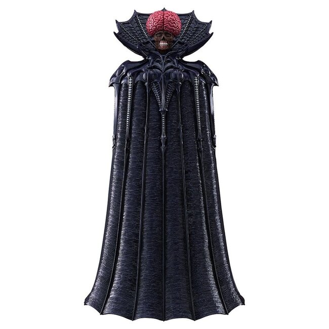 Berserk Pop Up Parade SP PVC Figure Void 27 cm