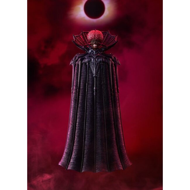 Berserk Pop Up Parade SP PVC-Figur Void 27 cm