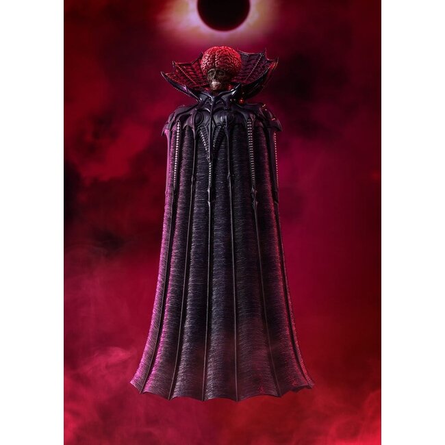 Berserk Pop Up Parade SP PVC-figuur Void 27 cm