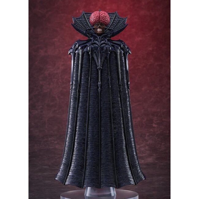 Berserk Pop Up Parade SP PVC Figure Void 27 cm