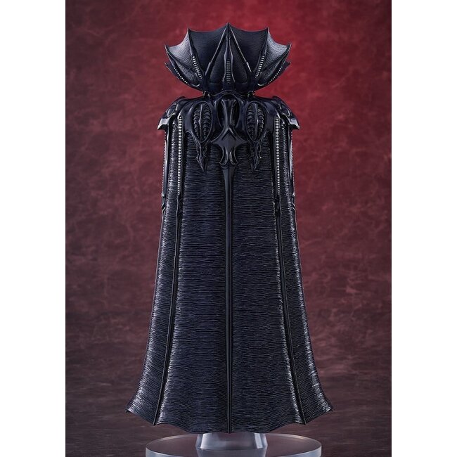 Berserk Pop Up Parade SP PVC-Figur Void 27 cm
