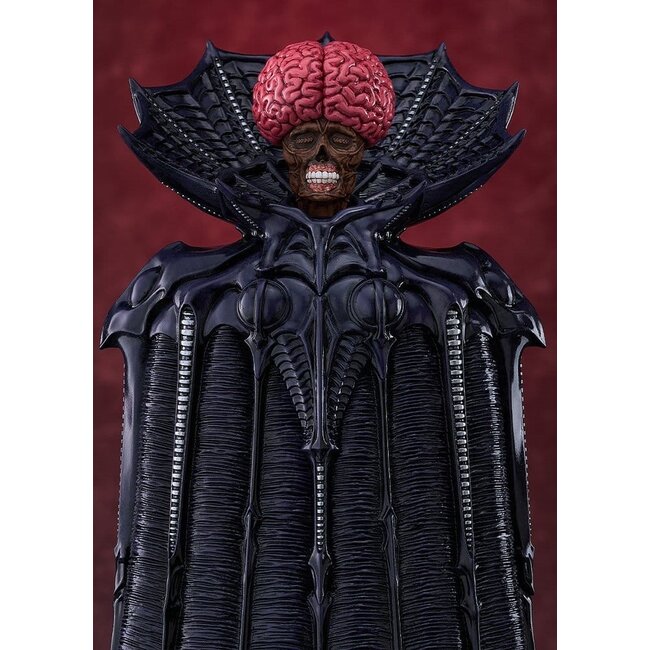 Berserk Pop Up Parade SP PVC-Figur Void 27 cm
