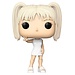 Funko Spice Girls POP! Rocks Vinylfigur Baby Spice 9 cm