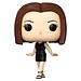 Funko Spice Girls POP! Rocks Vinylfigur Posh Spice 9 cm