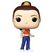 Funko Spice Girls POP! Rocks Vinylfigur Sporty Spice 9 cm