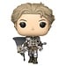 Funko Monster Hunter Wilds POP! Games Vinyl Figure Olivia 9 cm