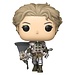 Funko Monster Hunter Wilds POP! Games Vinylfigur Olivia 9 cm