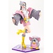 Kotobukiya  Furby Bishoujo PVC Figure 23 cm