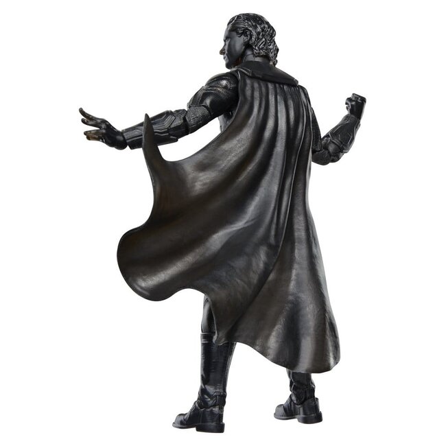 Thunderbolts Marvel Legends Actionfiguren-Doppelpack: Valentina Allegra de Fontaine & Marvel's The Void (15 cm)