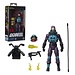 Hasbro GI Joe Classified Series actiefiguur #209 Toxo-Viper 15 cm