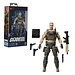 Hasbro GI Joe Classified Series Actionfigur Nr. 208 Duke 15 cm