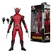Hasbro Deadpool & Wolverine Marvel Legends Actionfigur Wolverinepool (Konzeptzeichnung) 15 cm