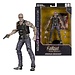 McFarlane Toys Fallout Gaming Edition Action Figure Joshua Graham 17 cm